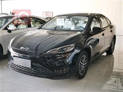 بی وای دی سيل 05 DM-i